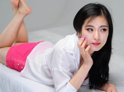 海角社区在线视频播放界面